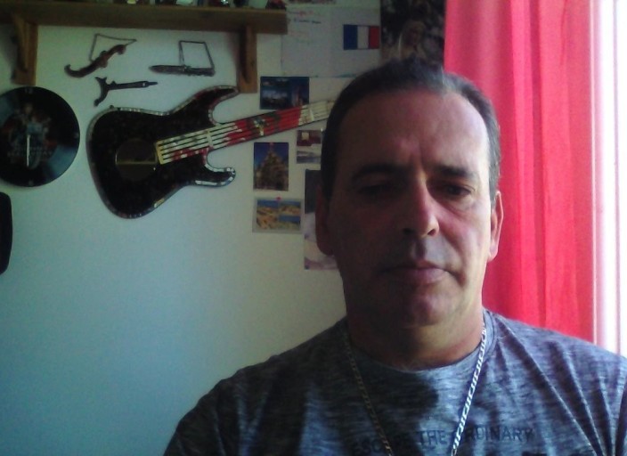 homme recherche femme