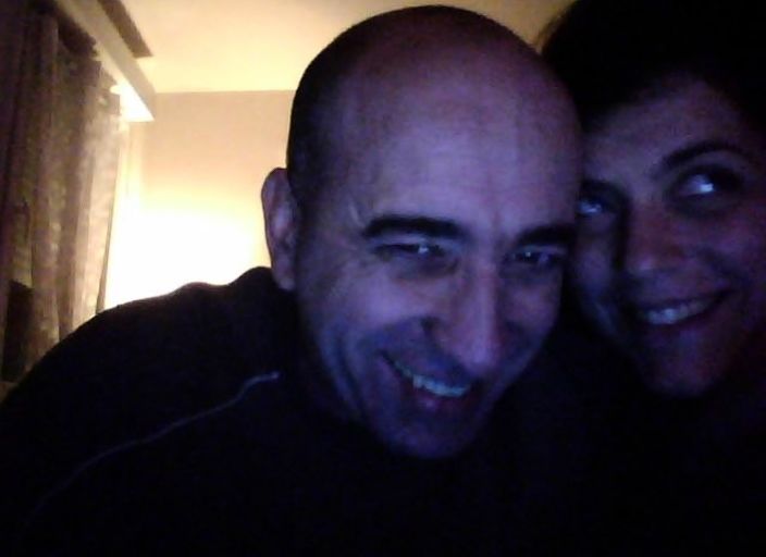 couple sur gironde cherche femme