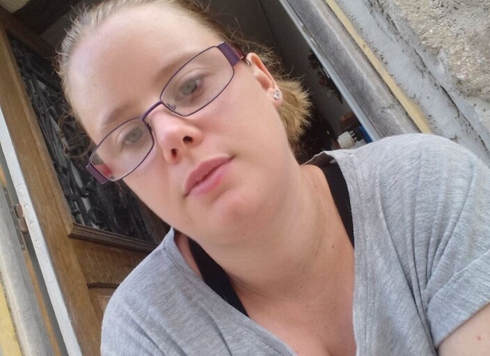 Cherche femme ou couple