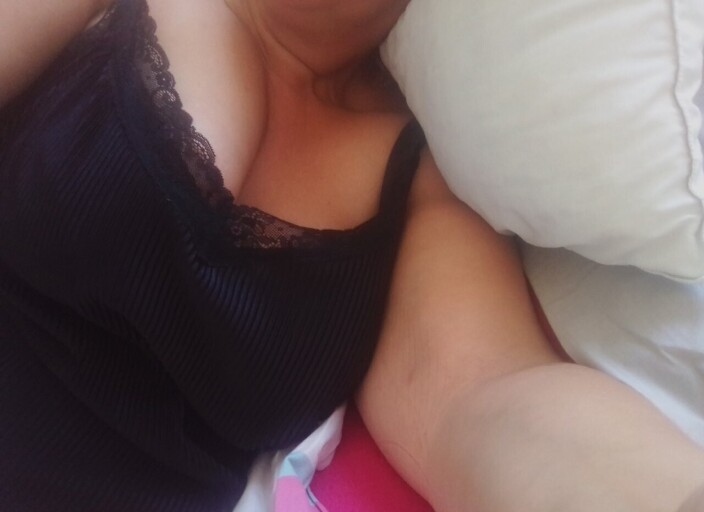 Femme recherche femme