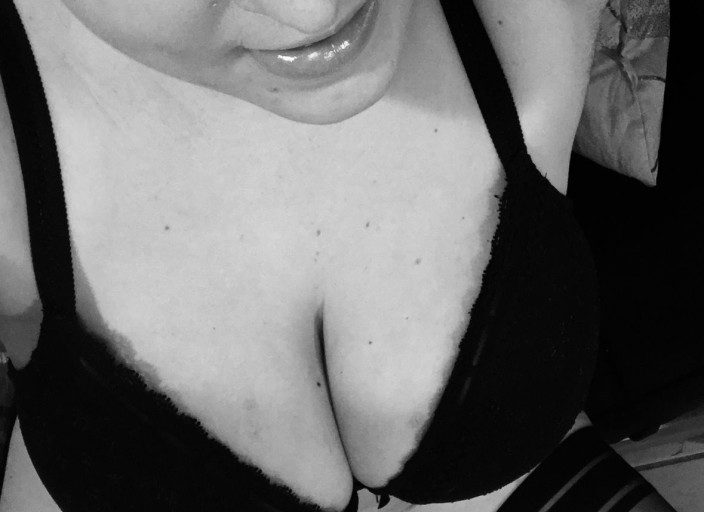 Recherche Femme pour moments coquins