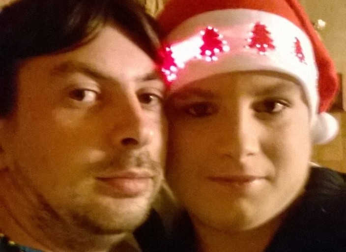 recherche femme ou couple