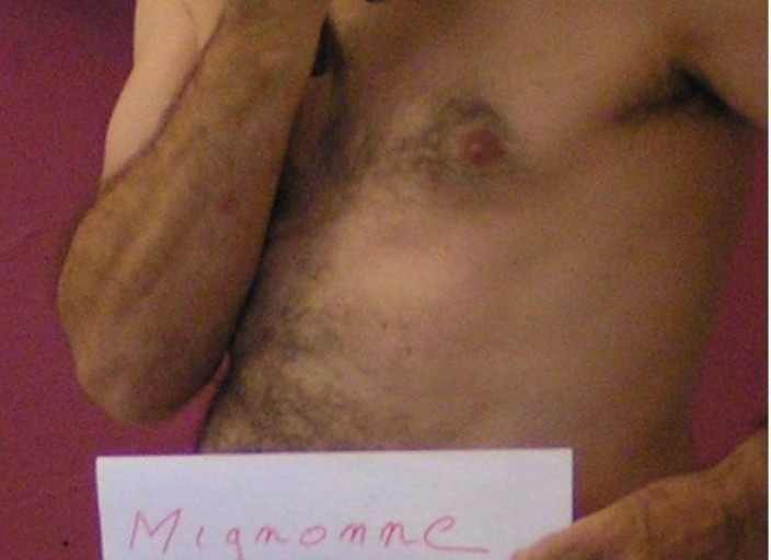 Rencontre couple, dame, trans ou trav