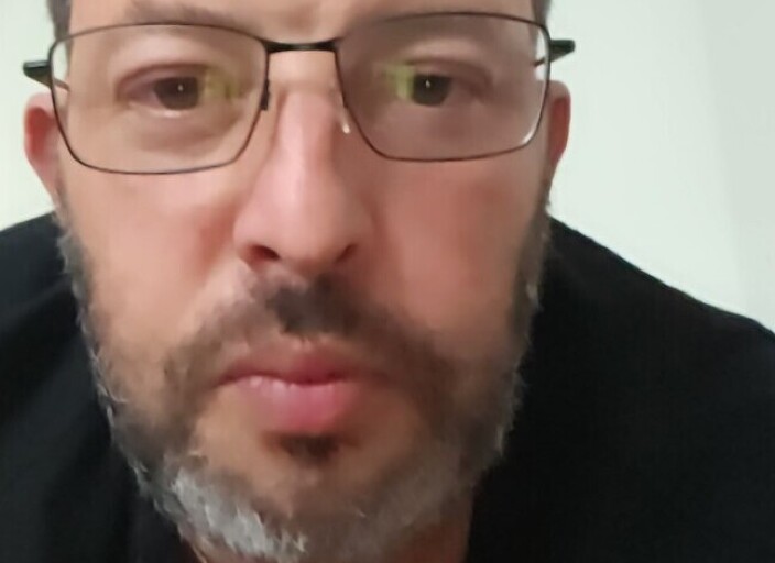 Homme de 42 ans recherche femme