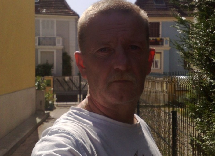 Homme de 48ans pour rencontre coquins