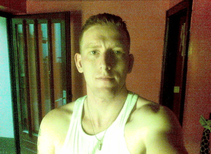 homme plutot sportif recherche rencontre sans lend.