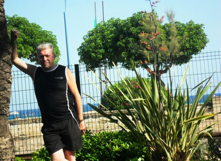 recherche sex
