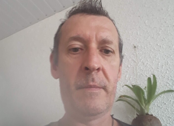 Recherche femme