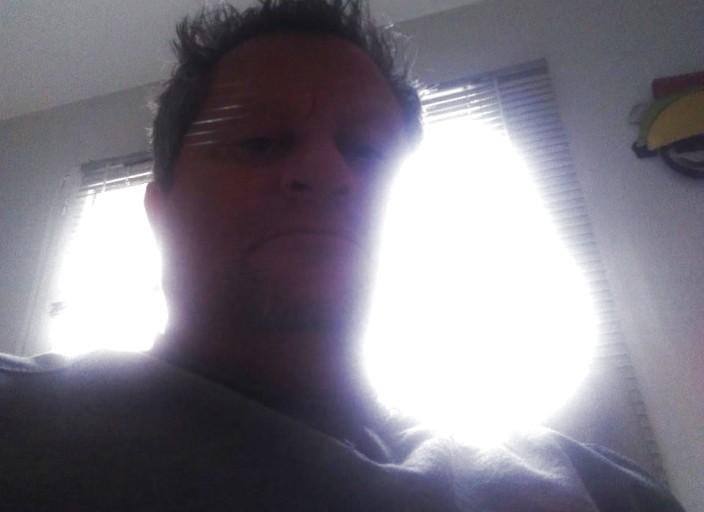 recherche femme ou couple