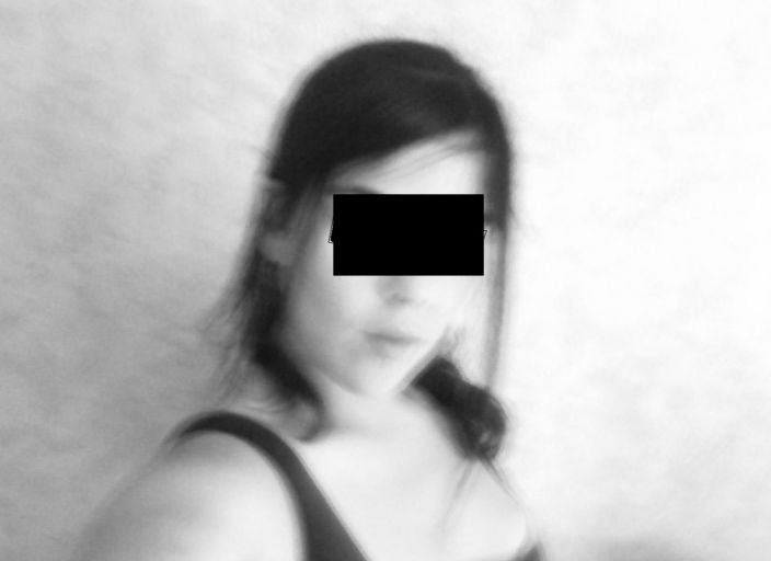 couple avec femme bi cherche femme pour rencontre