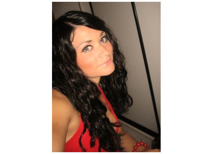 femme erotique cherche homme