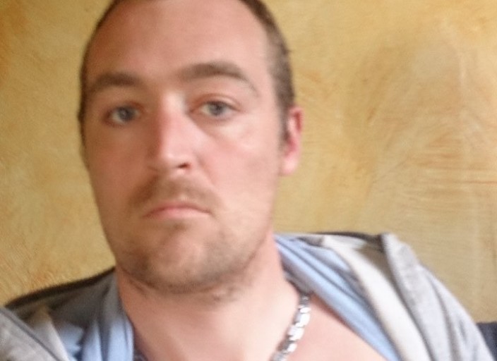 recherche une femme coquine