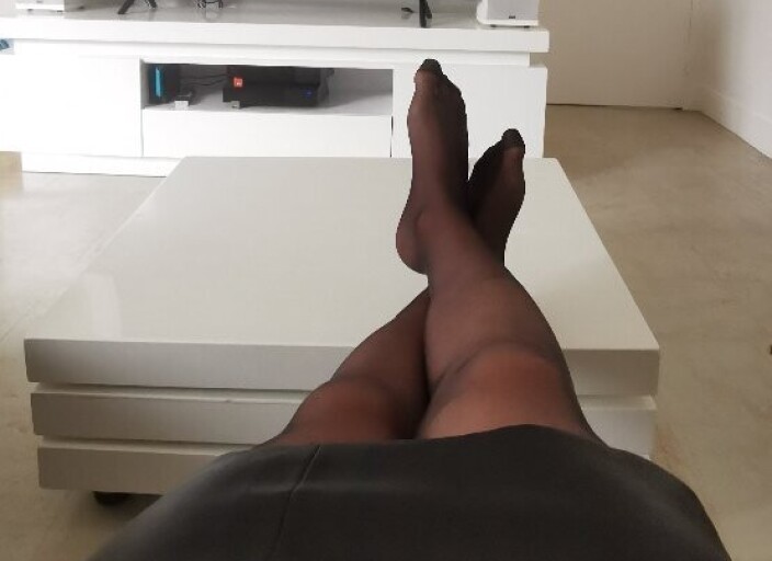 Sissy recherche homme