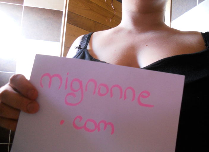 couple cherche fille gard