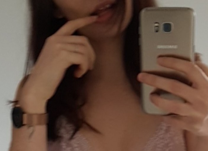 Recherche femme bi