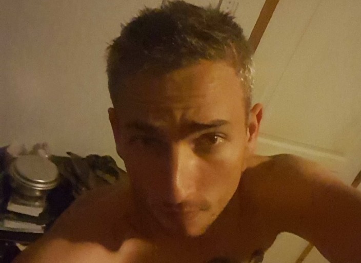 Recherche jeune femme