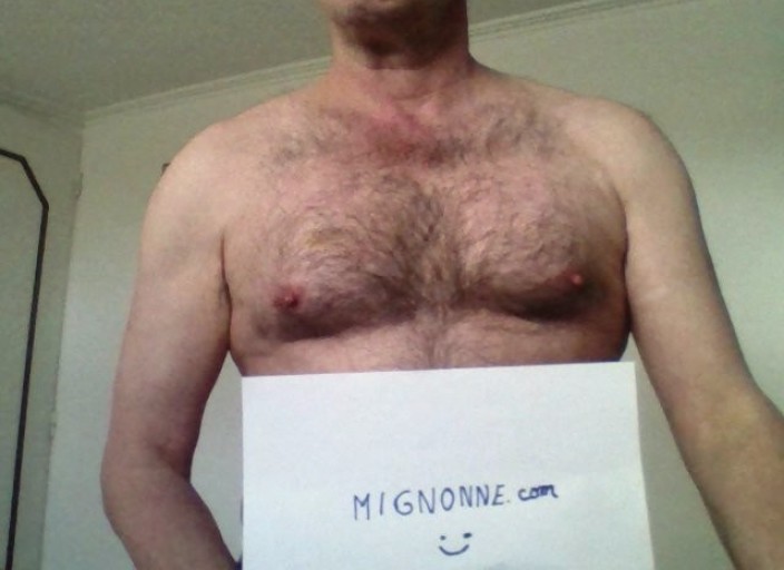 Homme 55 , pour bon moment avec  femme,  couple ,