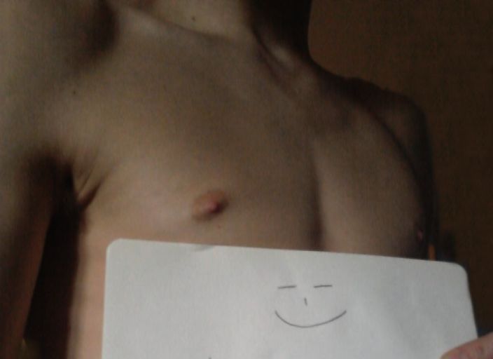 JH cherche JF de 24 à 30 ans pour relation sexy d.