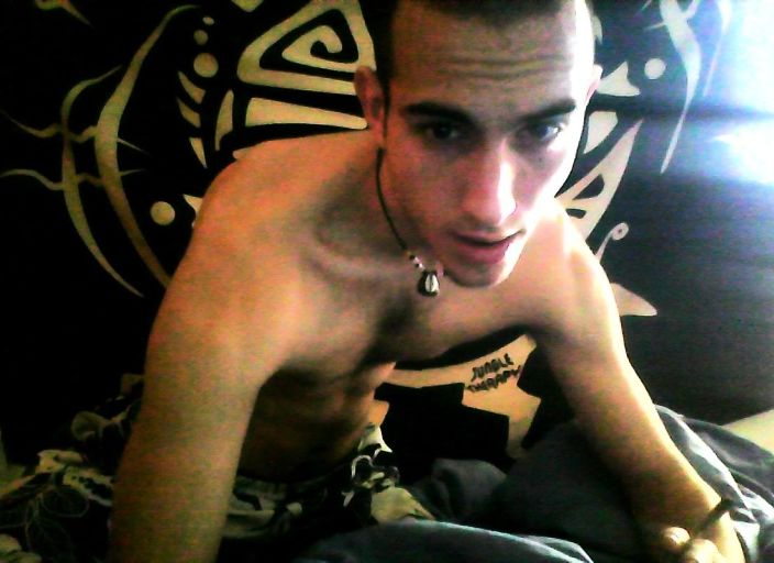 recherche femmes pour exhib  [ Cam to cam ]