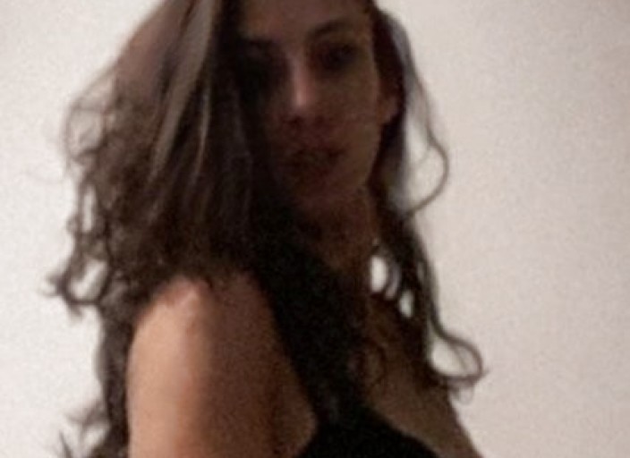 Sensuelle franco-marocaine recherche copine pour m.