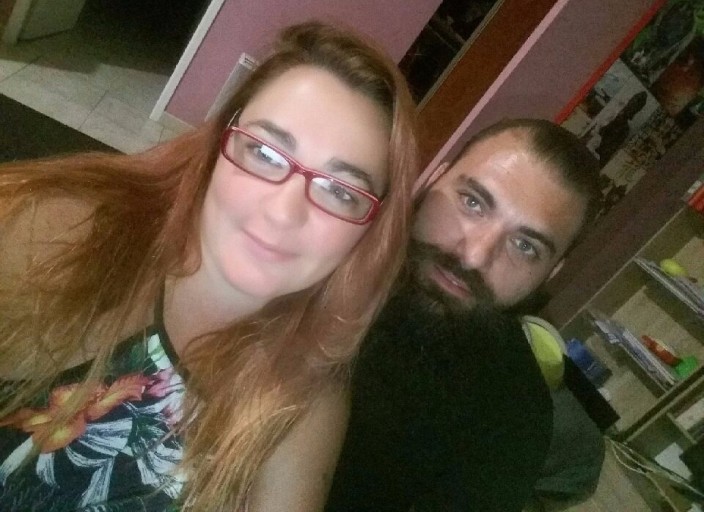 couple femme bi cherche femme