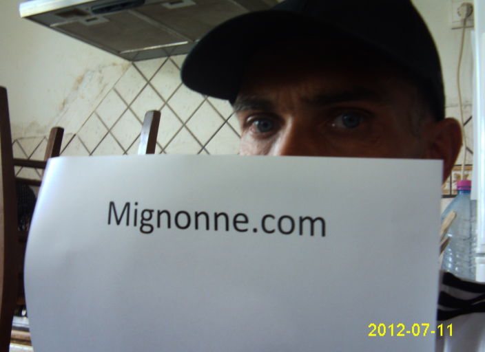 Homme recherche femme ou couple pour moments câli.