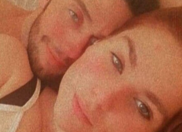 Couple cherche femme pour trouple