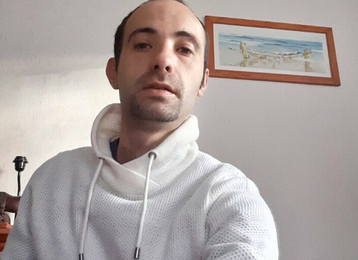 je recherche rencontre reel