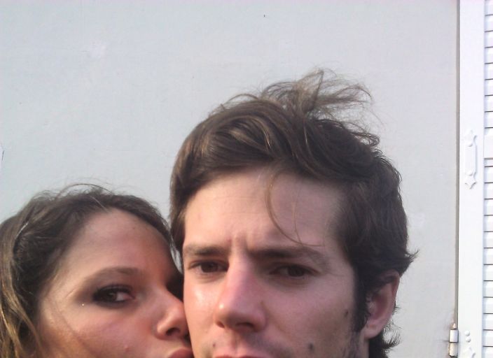 Couple recherche femme bi sur Paris