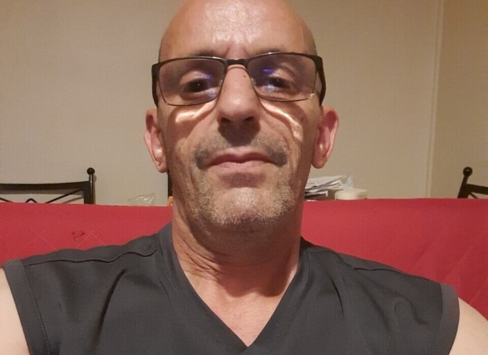 homme 53 ans recherche femme pour passer de bons m.