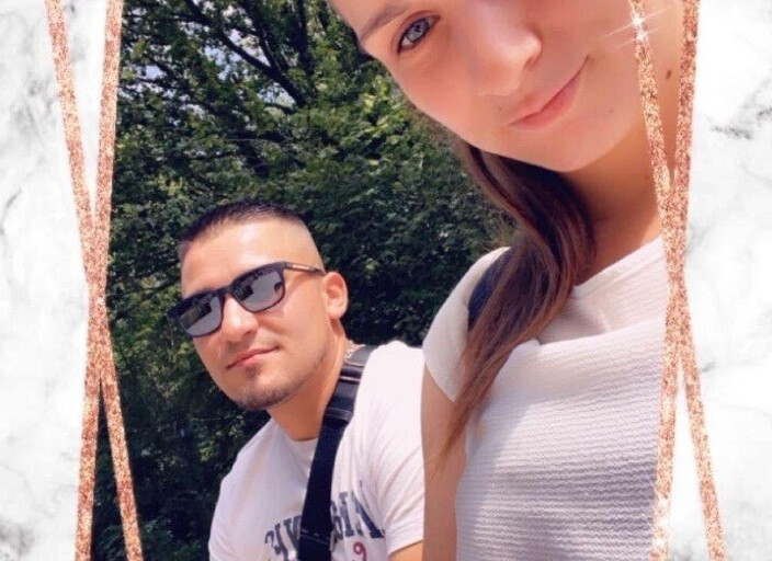 Couple recherche femme