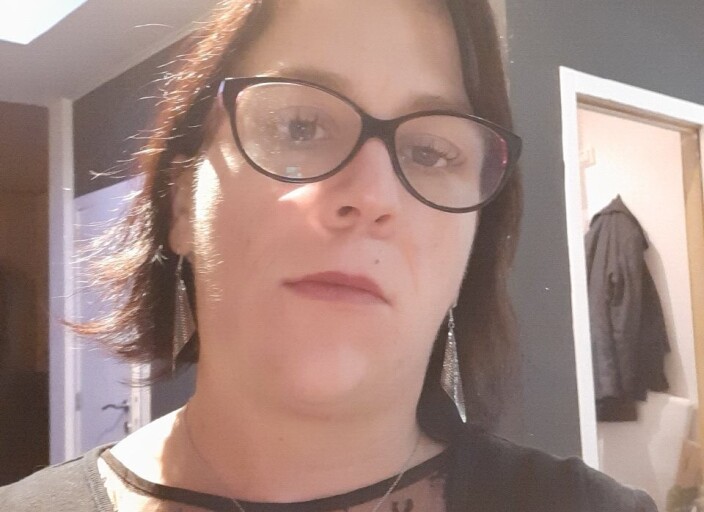 Recherche femme