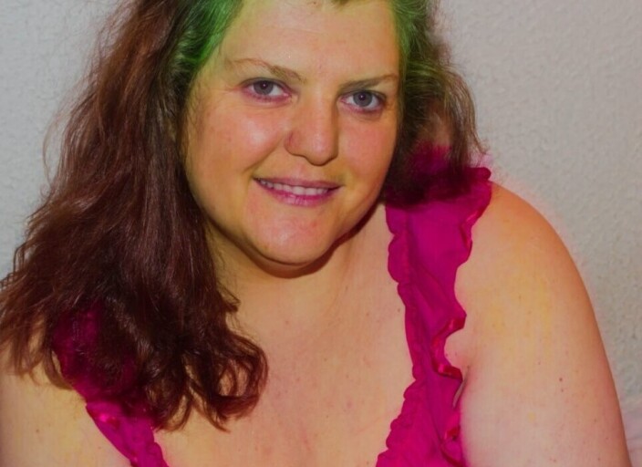 Recherche homme coquin pour se soir