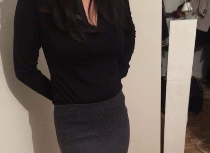 Recherche femme bi ou lesbienne