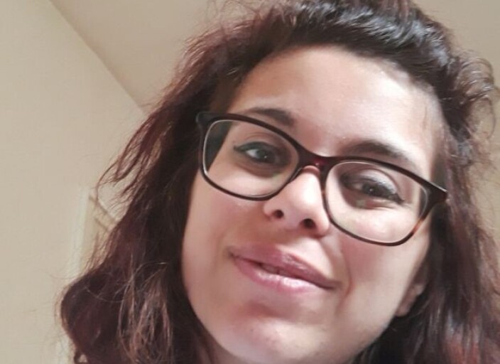 Recherche une femme pour nous assouvir notre curio.