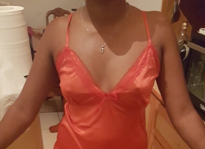 Couple recherche une femme bi