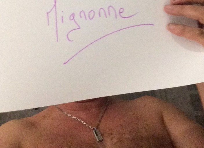 Recherche femme pour moment partagé