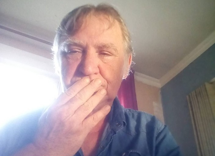 homme hétéro 59 ans cherche couple pour madame e.