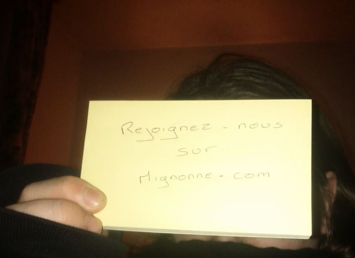 Jh 24ans, recherche Femme ou Couple