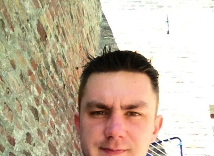 cherche femme sur boulogne sur mer