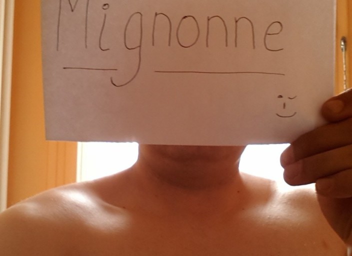 Homme marié 38 ans recherche aventure