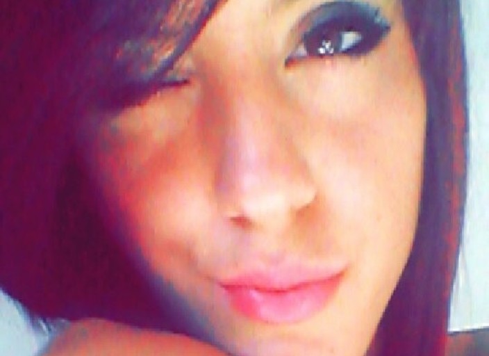 recherche jolie jeune Femme