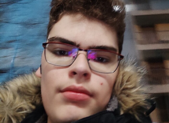 cherche femme