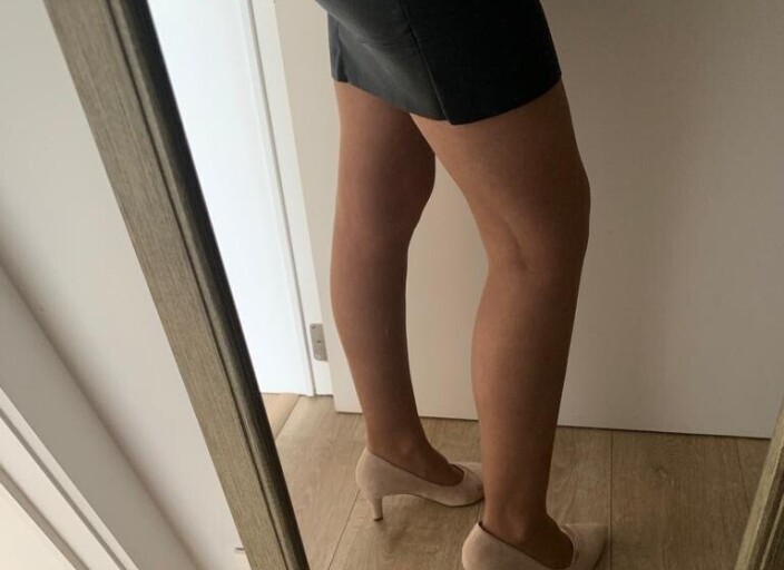 Couple cherche homme bi