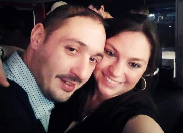 Couple cherche femme pour moment coquin