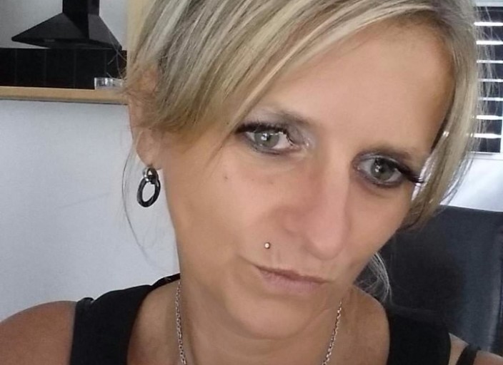 Recherche femme bi