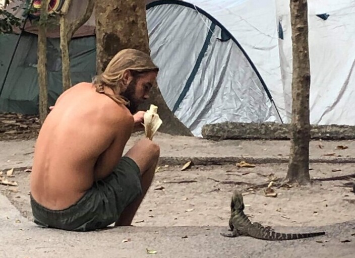 Sans prise de tête