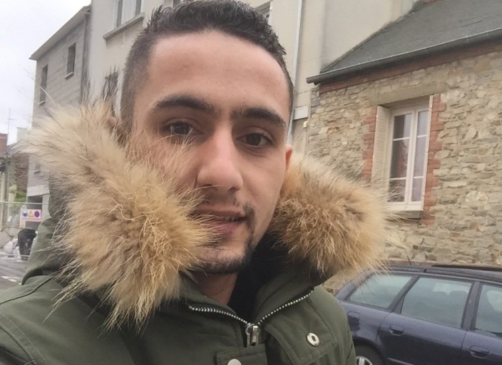 Cherche une relation sérieuse