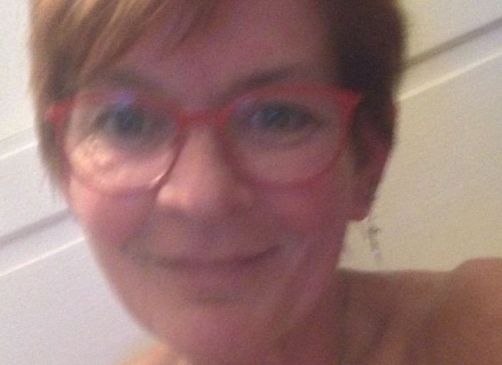 femme 50 ans cherche Amie pour relation durable et.