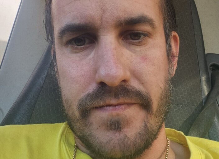 homme de 32ans recherche de nouvelles rencontres e.